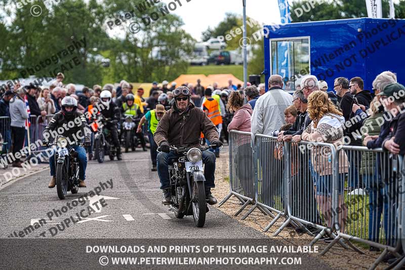 Vintage motorcycle club;eventdigitalimages;no limits trackdays;peter wileman photography;vintage motocycles;vmcc banbury run photographs